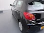 Mitsubishi Space Star 1.2 Connect+ | Apple Carplay/Android Auto | Airco |