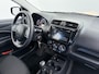 Mitsubishi Space Star 1.2 Connect+ | Apple Carplay/Android Auto | Airco |