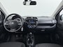 Mitsubishi Space Star 1.2 Connect+ | Apple Carplay/Android Auto | Airco |