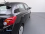 Mitsubishi Space Star 1.2 Connect+ | Apple Carplay/Android Auto | Airco |