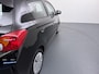 Mitsubishi Space Star 1.2 Connect+ | Apple Carplay/Android Auto | Airco |