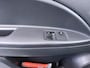 Mitsubishi Space Star 1.2 Connect+ | Apple Carplay/Android Auto | Airco |