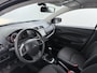 Mitsubishi Space Star 1.2 Connect+ | Apple Carplay/Android Auto | Airco |