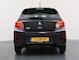 Mitsubishi Space Star 1.2 Connect+ | Apple Carplay/Android Auto | Airco |
