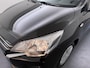 Mitsubishi Space Star 1.2 Connect+ | Apple Carplay/Android Auto | Airco |