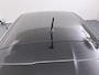 Mitsubishi Space Star 1.2 Connect+ | Apple Carplay/Android Auto | Airco |