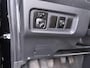 Mitsubishi Space Star 1.2 Connect+ | Apple Carplay/Android Auto | Airco |
