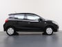 Mitsubishi Space Star 1.2 Connect+ | Apple Carplay/Android Auto | Airco |