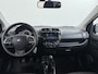 Mitsubishi Space Star 1.2 Connect+ | Apple Carplay/Android Auto | Airco |