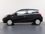 Mitsubishi Space Star 1.2 Connect+ | Apple Carplay/Android Auto | Airco |