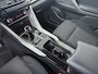 Mitsubishi Eclipse Cross 2.4 PHEV Intense | Parkeercamera | Stoelverw. | Trekhaak |