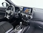 Nissan Juke 1.6 Hybrid N-Connecta | Parkeercamera | Navigatie |