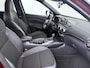 Nissan Juke 1.6 Hybrid N-Connecta | Parkeercamera | Navigatie |