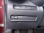 Nissan Juke 1.6 Hybrid N-Connecta | Parkeercamera | Navigatie |