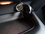 Nissan Juke 1.6 Hybrid N-Connecta | Parkeercamera | Navigatie |