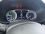 Nissan Juke 1.6 Hybrid N-Connecta | Parkeercamera | Navigatie |