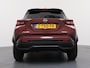 Nissan Juke 1.6 Hybrid N-Connecta | Parkeercamera | Navigatie |