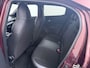 Nissan Juke 1.6 Hybrid N-Connecta | Parkeercamera | Navigatie |