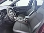Nissan Juke 1.6 Hybrid N-Connecta | Parkeercamera | Navigatie |