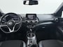 Nissan Juke 1.6 Hybrid N-Connecta | Parkeercamera | Navigatie |