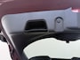 Nissan Juke 1.6 Hybrid N-Connecta | Parkeercamera | Navigatie |