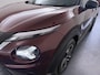 Nissan Juke 1.6 Hybrid N-Connecta | Parkeercamera | Navigatie |