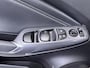 Nissan Juke 1.6 Hybrid N-Connecta | Parkeercamera | Navigatie |