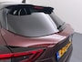 Nissan Juke 1.6 Hybrid N-Connecta | Parkeercamera | Navigatie |