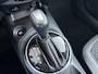 Nissan Juke 1.6 Hybrid N-Connecta | Parkeercamera | Navigatie |