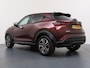 Nissan Juke 1.6 Hybrid N-Connecta | Parkeercamera | Navigatie |