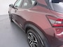 Nissan Juke 1.6 Hybrid N-Connecta | Parkeercamera | Navigatie |