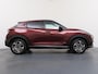 Nissan Juke 1.6 Hybrid N-Connecta | Parkeercamera | Navigatie |