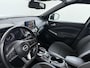 Nissan Juke 1.6 Hybrid N-Connecta | Parkeercamera | Navigatie |