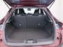 Nissan Juke 1.6 Hybrid N-Connecta | Parkeercamera | Navigatie |