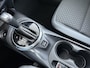 Nissan Juke 1.6 Hybrid N-Connecta | Parkeercamera | Navigatie |