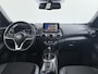 Nissan Juke 1.6 Hybrid N-Connecta | Parkeercamera | Navigatie |