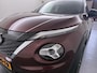 Nissan Juke 1.6 Hybrid N-Connecta | Parkeercamera | Navigatie |