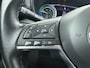 Nissan Juke 1.6 Hybrid N-Connecta | Parkeercamera | Navigatie |