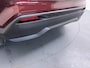 Nissan Juke 1.6 Hybrid N-Connecta | Parkeercamera | Navigatie |
