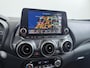 Nissan Juke 1.6 Hybrid N-Connecta | Parkeercamera | Navigatie |