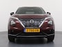 Nissan Juke 1.6 Hybrid N-Connecta | Parkeercamera | Navigatie |