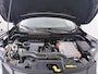 Nissan Juke 1.6 Hybrid N-Connecta | Parkeercamera | Navigatie |