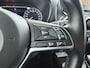 Nissan Juke 1.6 Hybrid N-Connecta | Parkeercamera | Navigatie |