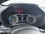Nissan Juke 1.6 Hybrid N-Connecta | Parkeercamera | Navigatie |