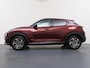 Nissan Juke 1.6 Hybrid N-Connecta | Parkeercamera | Navigatie |