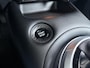 Nissan Juke 1.6 Hybrid N-Connecta | Parkeercamera | Navigatie |