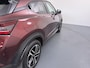 Nissan Juke 1.6 Hybrid N-Connecta | Parkeercamera | Navigatie |