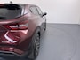 Nissan Juke 1.6 Hybrid N-Connecta | Parkeercamera | Navigatie |