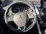 Mitsubishi Eclipse Cross 2.4 PHEV Black Edition *TREKHAAK/360/ACC*