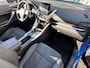 Mitsubishi Eclipse Cross 2.4 PHEV Black Edition *TREKHAAK/360/ACC*